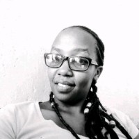 Cynthia B.