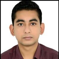 Binod Bhandari