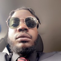 Jeroboam Powell Jr