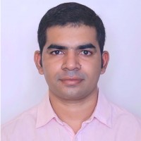 Atul Patil