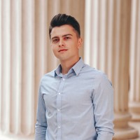 Antonio Stefan Babus