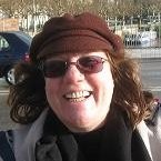 Silvina Orta Klein