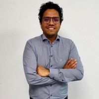 Jonathan Rangel