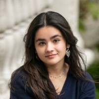 Isabella Infosino