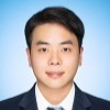 Minseo Kim
