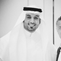Adnan Salamah