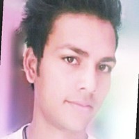 Bhairav Singh