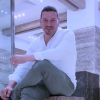 Mohamed Maaty