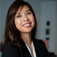 May Anne De Perio-Kancelar