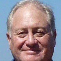 John Marcy