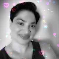 Michelle Coates