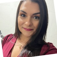 Julia Lamas