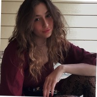 Elizabeth Lefranc