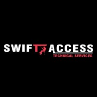Swift Access Technical Services