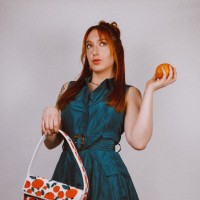 Cassandra Koops