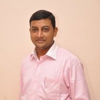 Gr.Guru Nathan