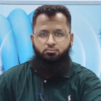 Kamran Ali