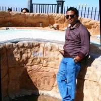 Lovkush Singh