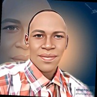 Jonathan Kibet