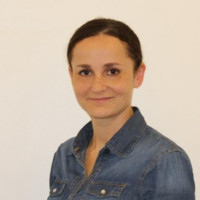 Nora Ramini