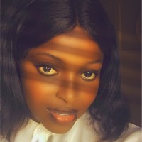 Amy Ngom