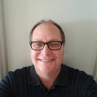 Scott Bowman
