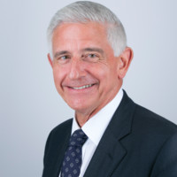 Wolf von Kumberg
