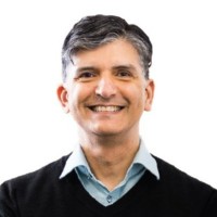 Gary Maas Mp
