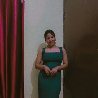 Smita Tripathi