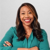 Jodieann Nelson