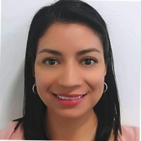 Flor Herrera