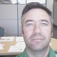 Joshua Bauer