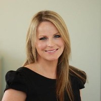 Louisa Penny