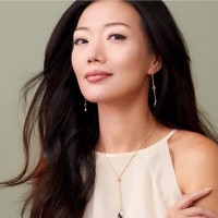 Miyoung S. Margolis