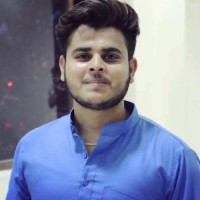 Himanshu Singh