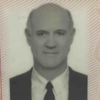 José Luiz Duarte Penido