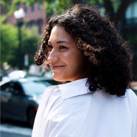 Keyenna Garner