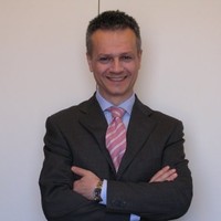 Marco Possa