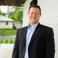 Todd Winters