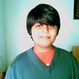 Devineni Vineethram