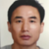 王立忠
