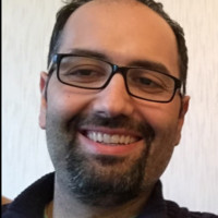 Mehmet Ulas