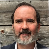 Paul Dillon
