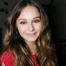 JOYCE D INGLES-SANTIAGO