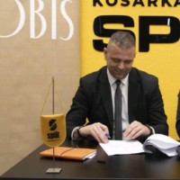 Dejan Žaja