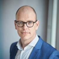 Martin Ågren