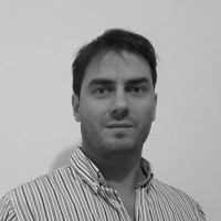 Matías Hernán Wagner