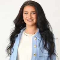 Emily Graves