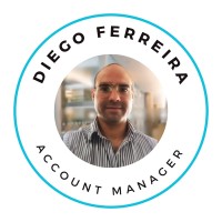 Diego Ferreira