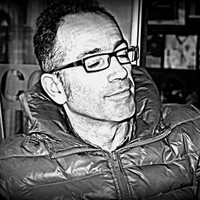 Gabriel Lucas